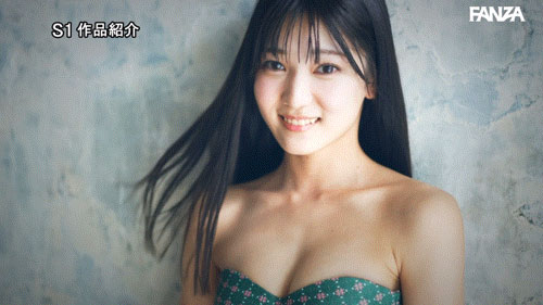 SONE-962,初美なのか(初美菜乃花)最新作品2025/09/08发布！