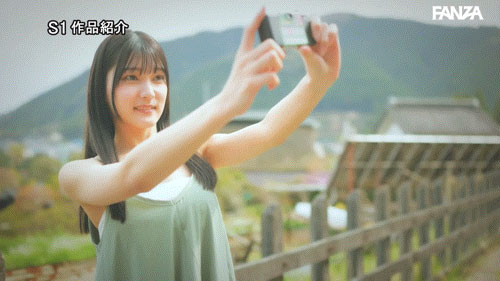 SONE-962,初美なのか(初美菜乃花)最新作品2025/09/08发布！