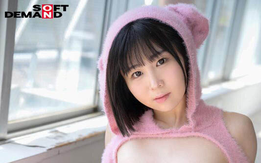 SDMUA-090,斋藤かさね(斋藤花纱音)最新作品2025/09/10发布！