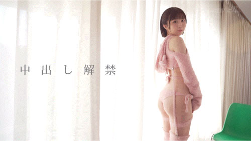 SDMUA-090,斋藤かさね(斋藤花纱音)最新作品2025/09/10发布！