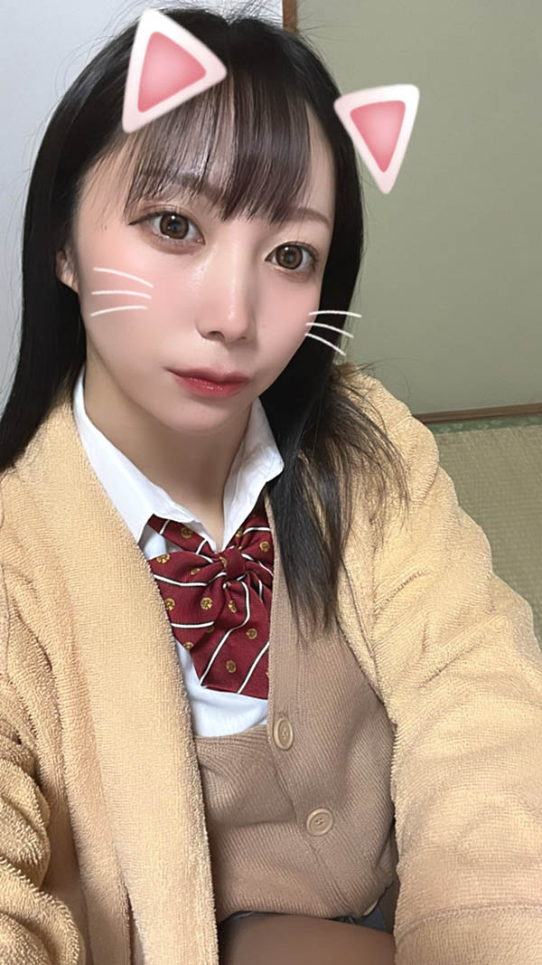 最新推荐！百万社专属女优《澪川遥》精选作品介绍……