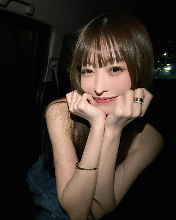 MIKR-031,「森日向子」最新作品2025-08-15发布！