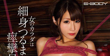 最新推荐！AV超美神《爱实丽》精选作品介绍……