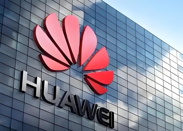 华为取得复合电极材料专利 可提升电子产品寿命和安全