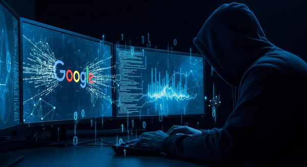 谷歌回应数据泄露：攻击者获得名称等数据但没有密码