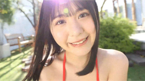 FNS-199,美咲そのか(美咲园花)最新作品2025/10/09发布！