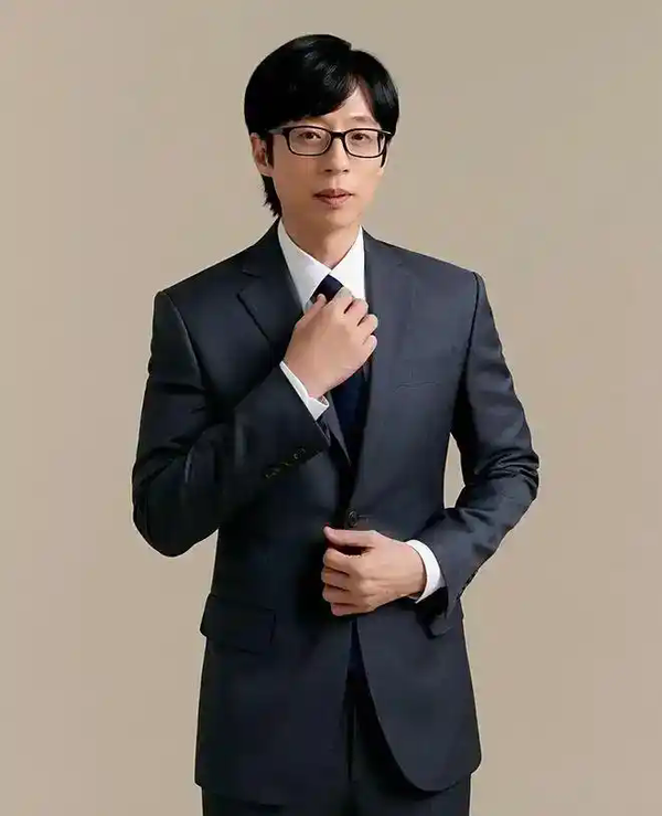 比尔&middot;盖茨已抵达韩国！将寻求疫苗合作 并参加综艺