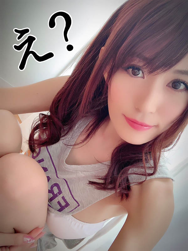 最新推荐！风俗界泡泡姬《相田飞鸟》精选作品介绍……