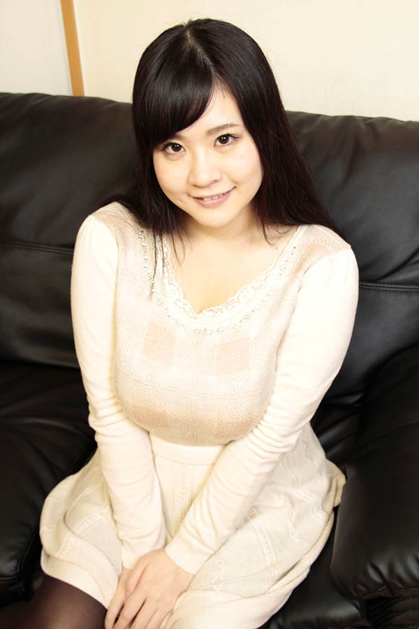 最新推荐！AV最强K奶《雨宫伊吹》精选作品介绍……