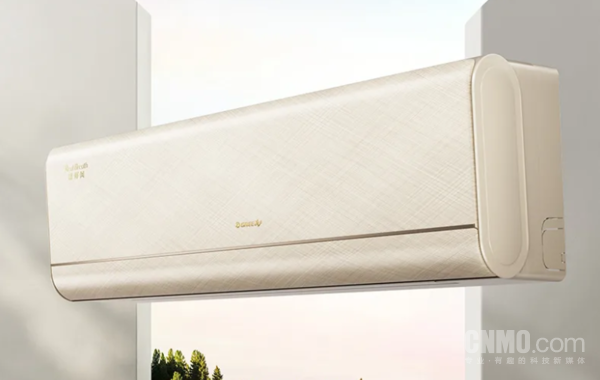 格力高管再谈空调销量争议：数据可转发 口碑没法P图