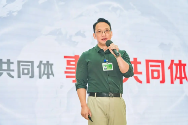 格力高管再谈空调销量争议：数据可转发 口碑没法P图