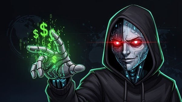 约会软件&ldquo;Tea&rdquo;信息泄露：超7万张图片和3万用户住址