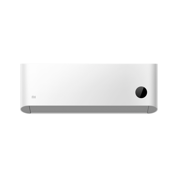 小米王化再回应空调销量争议 小米格力之争持续发酵