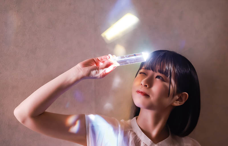 最新推荐！北海道出产的道产子《星宫琴》精选作品介绍……