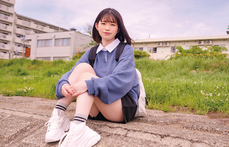 最新推荐！北海道出产的道产子《星宫琴》精选作品介绍……