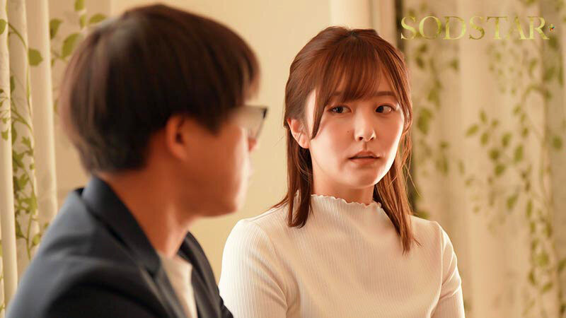 START-395,青空ひかり(青空光)最新作品2025/10/08发布！