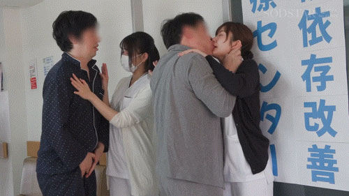 START-395,青空ひかり(青空光)最新作品2025/10/08发布！