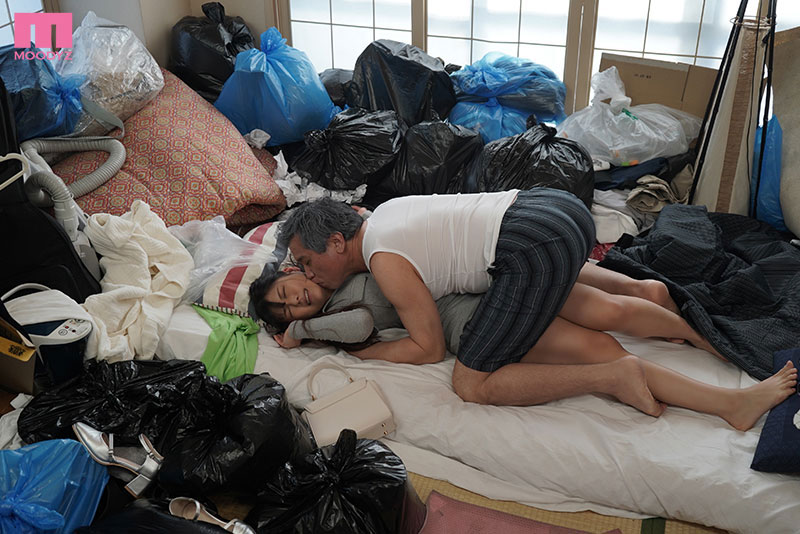 MIDA-328,「今井美优」最新作品2025/09/12发布！