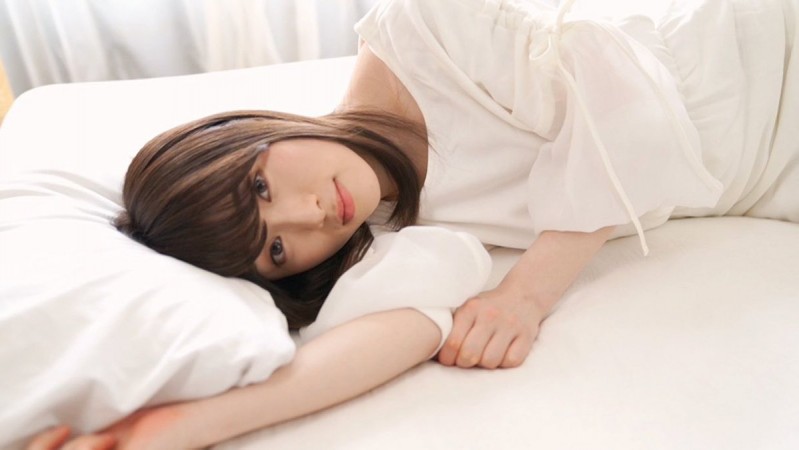 最新推荐！清纯女大生《本田里美》精选作品介绍……