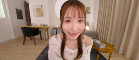 天使もえ(天使萌)作品FSVSS-015发布！这是她最后的灵压！第一次也是最后的解禁来了！