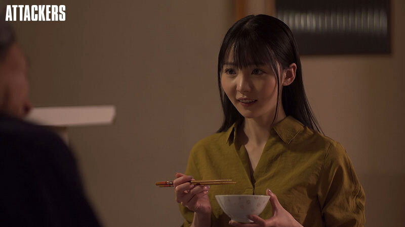 美ノ嶋めぐり(美之岛惠理)作品ADN-720发布！被男优的腋下迷倒⋯她又一次电击移籍了！