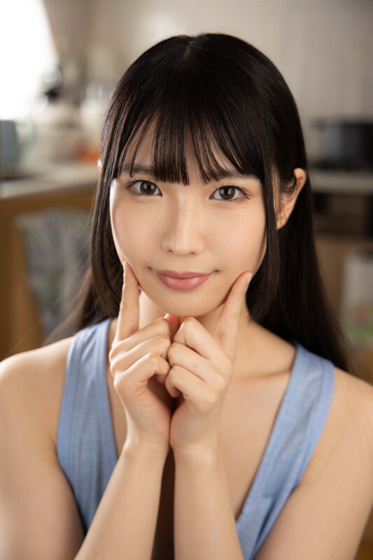 白桃はな(白桃花)事件重演？最强贫乳发片机器的她社群消灭！