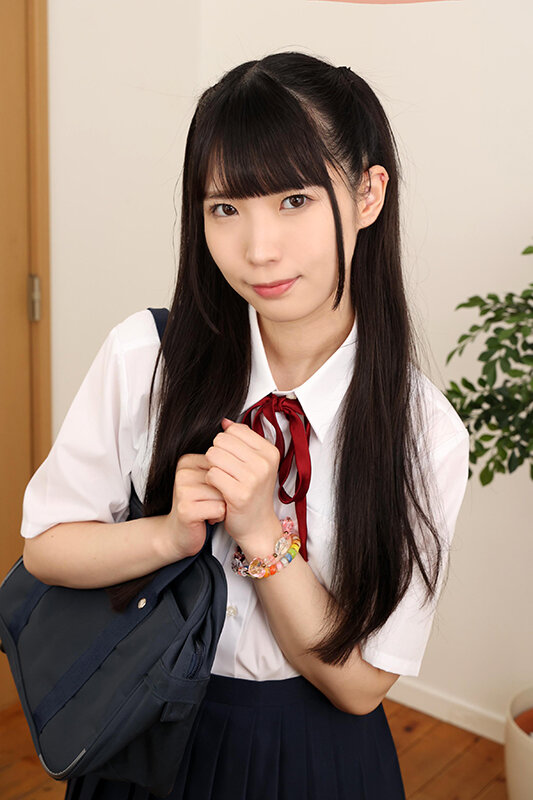 白桃はな(白桃花)事件重演？最强贫乳发片机器的她社群消灭！