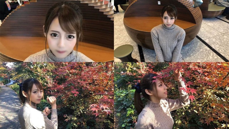 一支无码片要快20000圆！那位被FC2卖家推下火坑的大学小姐是？