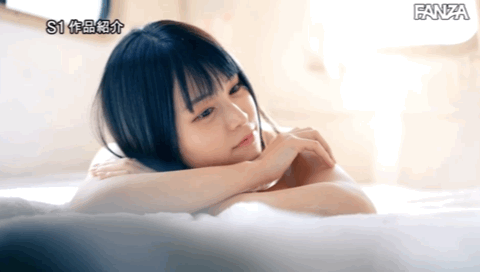 日向かえで(日向枫)出道作品SSIS-508发布！国宝级Body！小顏细腰加爆乳！前写真偶像AV解禁！