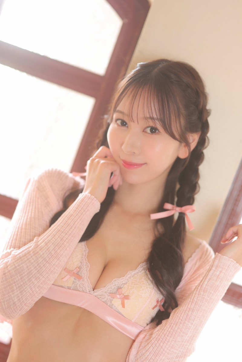 发片有变！172公分、超美腿的她重大发表！