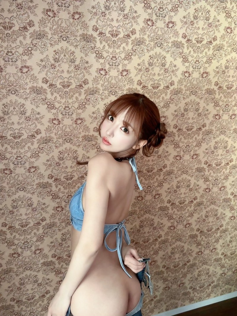 三上悠亜(三上悠亚)引退作品SSIS-834发布！8年来的集大成！完全燃烧的引退作！