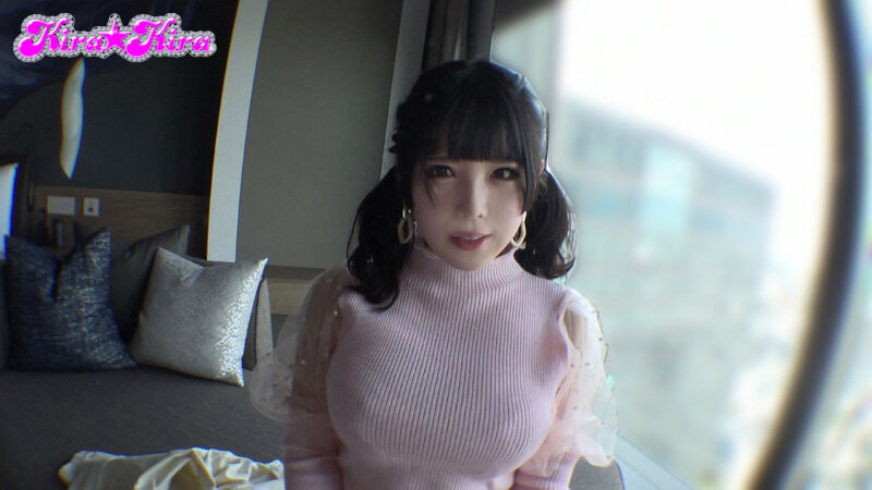 橫宮七海(横宫七海)作品BLK-608发布！那位童颜巨乳、被欧吉桑灌酒下药干到哭