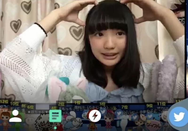 曾是童星又当过偶像？顶级片商S1的新人身份破了！