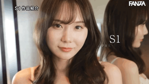 miru作品SSIS-545发布！帮吉村卓洗脸神救援！