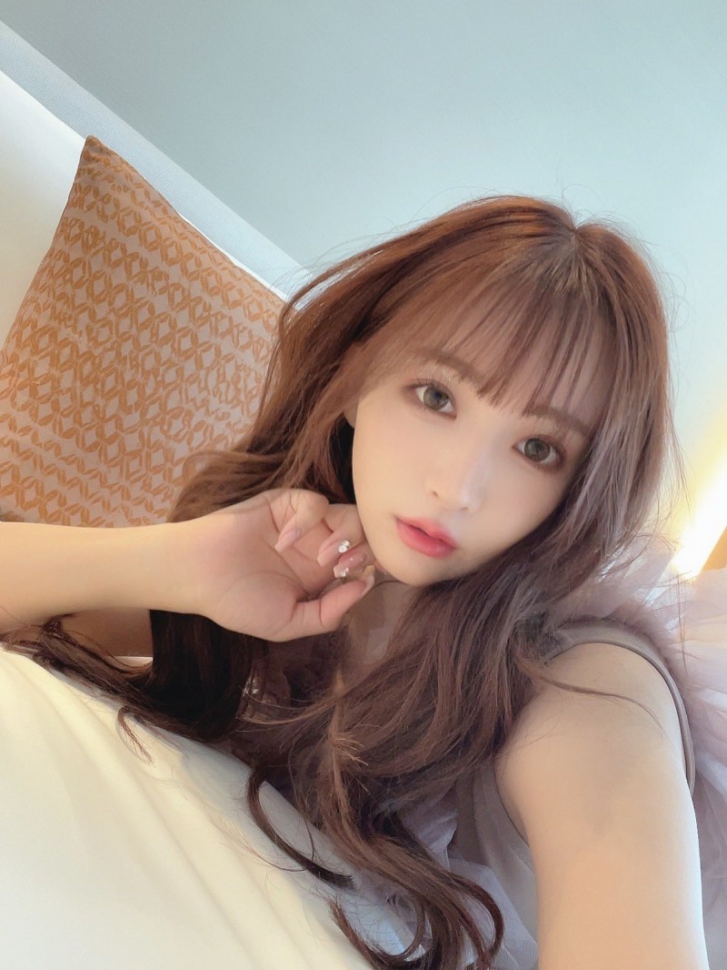 三上悠亜(三上悠亚)、AV女优引退します！