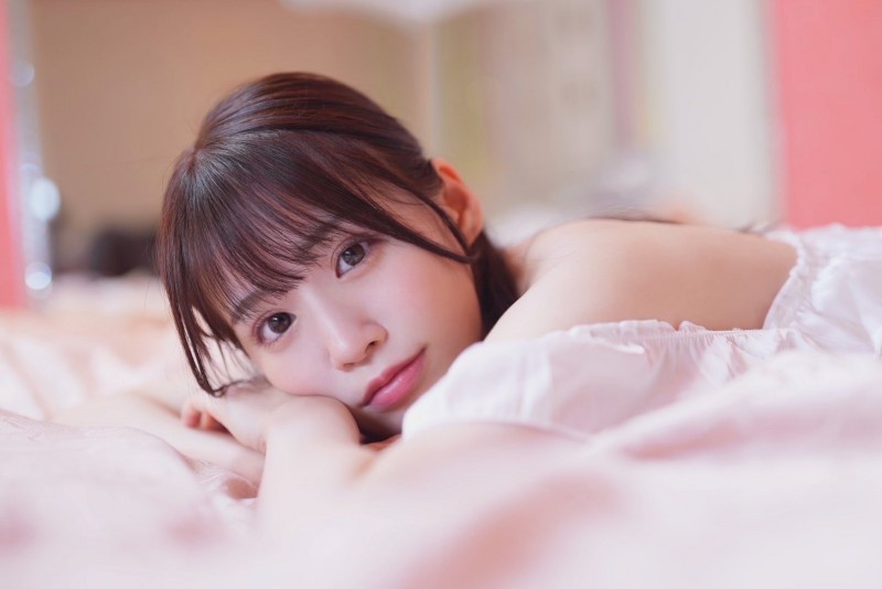 一支无码片要快20000圆！那位被FC2卖家推下火坑的大学小姐是？