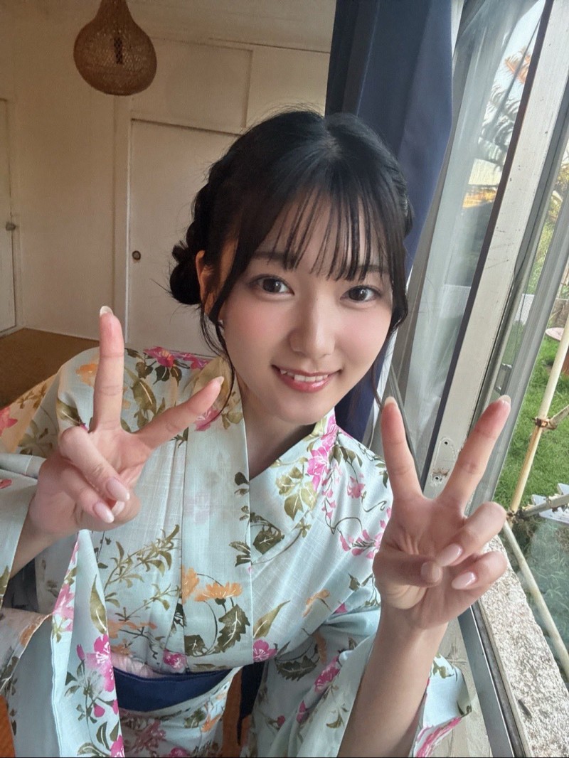 8月12日情报解禁！S1的新大物亮相！