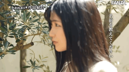 解密！那位有够会吹、还可以让男优用蹲马桶姿势毒龙钻的无码女优是 …