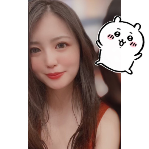 ひかり唯(光里唯)出道作品MIFD-217发布！与众不同的新鲜肉体！只有周末才能拍！绝顶美少女出阵！