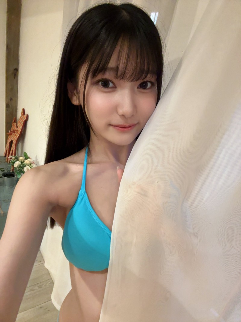 8月12日情报解禁！S1的新大物亮相！