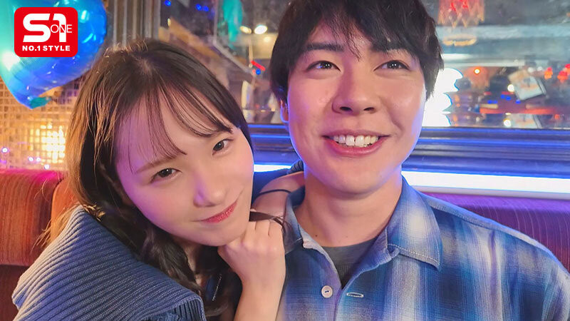 村上悠華(村上悠华)作品SONE-886发布！暂离战线前的最后一支作品⋯她却想不起来自己拍了什么！