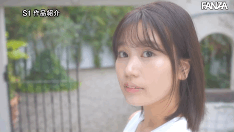 前田美波出道作品SSIS-540发布！静冈当地偶像！166公分E奶超完美比例！作品一上架就延期