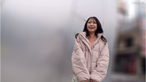 めい(芽衣)作品DLDSS-423发布！睽违12年的大复活！43岁、前顶级美少女的她回来啦！