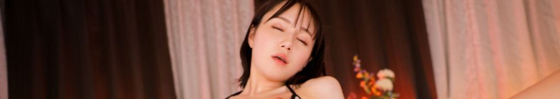 Presitge VR第二季！涼森れむ(凉森玲梦)在精油沙龙杀爆你！