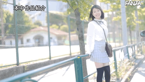 美月リナ(美月里菜)出道作品HMN-253发布！那位网络约炮千人斩、奶大腰细腿又长却不肯露面的肉食M女是？