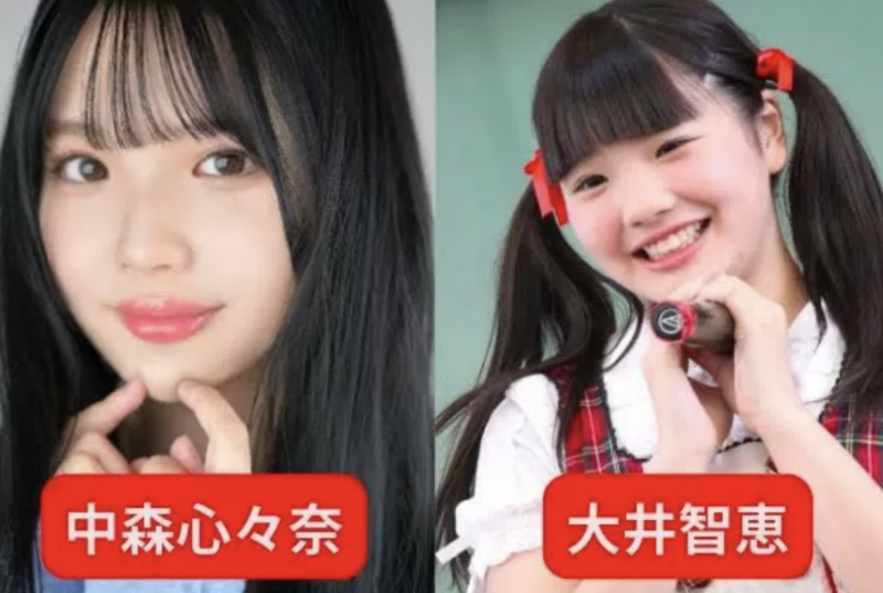 曾是童星又当过偶像？顶级片商S1的新人身份破了！