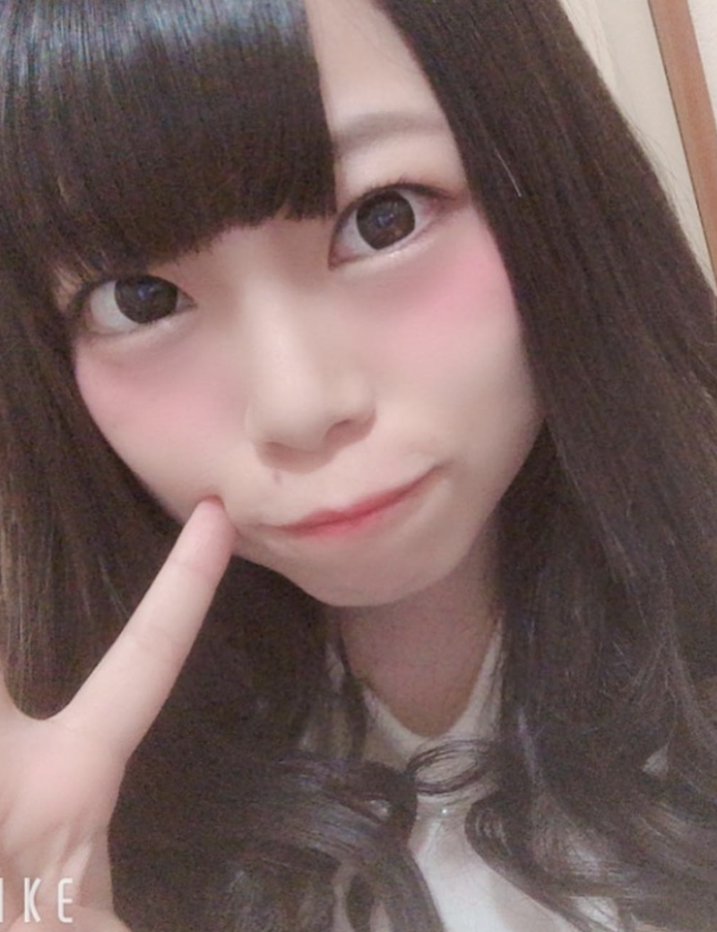 一网打尽所有无码卖家！这位同人AV女优是出鲍大王！