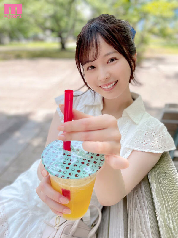 九野ひなの(九野雏乃)作品MIDV-225发布！边约会边干炮！超可爱的她该不会出事了吧？