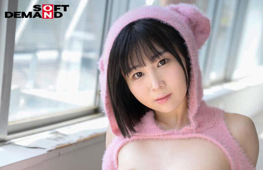 斎藤かさね(斋藤花纱音)作品SDMUA-090发布！曾经当过偶像的她睽违一年重返淫光幕人生初解禁！