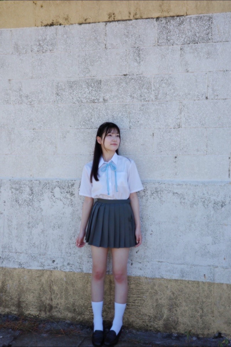 8月12日情报解禁！S1的新大物亮相！